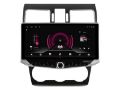 SUBARU FORESTER 2012-18 10.88" NAVI BT ANDROID 13.0 CARPLAY WIFI WT9501
