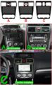 Picture of SUBARU FORESTER 2012-18 10.88" NAVI BT ANDROID 15.0 CARPLAY WIFI WT9501