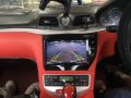MASERATI GRAN TURISMO 2007-15 10.25" NAVI ANDROID 12.0 8CORE 4/64GB CARPLAY