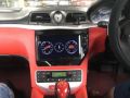 MASERATI GRAN TURISMO 2007-15 10.25" NAVI ANDROID 12.0 8CORE 4/64GB CARPLAY