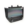 MASERATI GRAN TURISMO 2007-15 10.25" NAVI ANDROID 12.0 8CORE 4/64GB CARPLAY