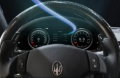MASERATI GRAN TURISMO VIRTUAL 12.3" DIGITAL COCKPIT DASHBOARD CLUSTER DISPLAY