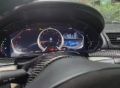 MASERATI GRAN TURISMO VIRTUAL 12.3" DIGITAL COCKPIT DASHBOARD CLUSTER DISPLAY
