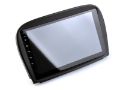 MERCEDES BENZ SL CLASS R230 2001-04 9" NAVI ANDROID 13.0 CARPLAY WIFI 9820