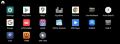 LEXUS RX SERIES 270/350/470 2009-14 10.25" NAVI ANDROID 11.0 8CORE 4/64GB CARPLAY