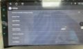 TOYOTA CHR 9" NAVI CARPLAY ANDROID 12.0 BT DAB+ 8CORE WIFI DTC9199	
