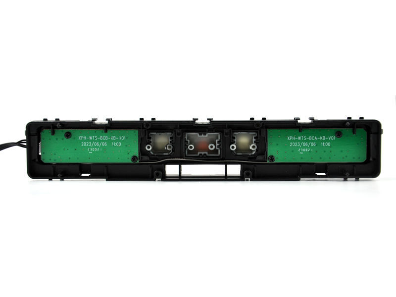 Android 11 MMB Module boxes for cars with CarPlay USB @ Iceboxauto
