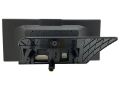 AUDI A4 A5 2009-16 10.25" NAVI BT ANDROID DAB+ WIFI AF1424A RHD LOW MMI