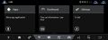 RANGE ROVER SPORT 2012-20 L494 10.25" GPS ANDROID 11.0 WIFI 4G CARPLAY DAB+ BT GV3205
