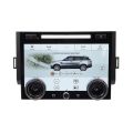 LCD DIGITAL AIR CONDITIONING AC PANEL FOR RANGE ROVER SPORT 2013-17