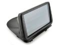 RENAULT CLIO 2005-2012 9" NAVI CARPLAY ANDROID AUTO 13.0 WIFI RADIO 9693