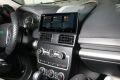 LAND ROVER FREELANDER 2 2007-12 12.3" GPS ANDROID 13.0 WIFI 4G CARPLAY BT GXN6712