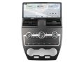 LAND ROVER FREELANDER 2 2007-12 12.3" GPS ANDROID 13.0 WIFI 4G CARPLAY BT GXN6712