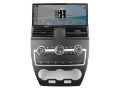 LAND ROVER FREELANDER 2 2007-12 12.3" GPS ANDROID 13.0 WIFI 4G CARPLAY BT GXN6712