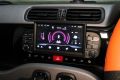 Picture of FIAT PANDA 2013-20 NAVI BT WIFI ANDROID 15.0 CARPLAY RADIO 8784