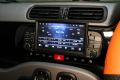 Picture of FIAT PANDA 2013-20 NAVI BT WIFI ANDROID 15.0 CARPLAY RADIO 8784