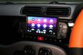 Picture of FIAT PANDA 2013-20 NAVI BT WIFI ANDROID 15.0 CARPLAY RADIO 8784