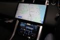 Picture of RANGE ROVER SPORT 2013-17 L494 13.3" GPS ANDROID 13.0 WIFI 4G CARPLAY GXE3217