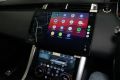 Picture of RANGE ROVER SPORT 2013-17 L494 13.3" GPS ANDROID 13.0 WIFI 4G CARPLAY GXE3217