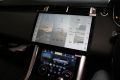 Picture of RANGE ROVER SPORT 2013-17 L494 13.3" GPS ANDROID 13.0 WIFI 4G CARPLAY GXE3217