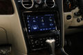 Picture of BENTLEY FLYING SPUR CONTINENTAL 2004-12 9" NAVI ANDROID 11.0 8CORE CARPLAY