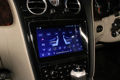 Picture of BENTLEY FLYING SPUR CONTINENTAL 2004-12 9" NAVI ANDROID 13.0 8CORE CARPLAY