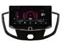 FORD TRANSIT V363 2015-21 10.88" NAVI BT ANDROID 13.0 CARPLAY RADIO  WIFI WT9494