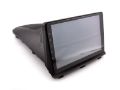 VAUXHALL ANTARA 2006-17 NAVI BT ANDROID 13.0 WIFI RADIO CARPLAY 9971