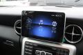 Picture of MERCEDES BENZ SL SLC SLK CLASS R172 GPS BLUETOOTH WIFI ANDROID 14.0 8/128GB CARPLAY YOUTUBE NETFLIX