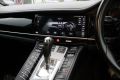 Picture of PORSCHE PANAMERA 2010-17 12.3" NAVI ANDROID 12.0 8CORE 4/64 CARPLAY KME3514