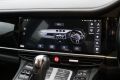 Picture of PORSCHE PANAMERA 2010-17 12.3" NAVI ANDROID 12.0 8CORE 4/64 CARPLAY KME3514