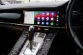 Picture of PORSCHE PANAMERA 2010-17 12.3" NAVI ANDROID 12.0 8CORE 4/64 CARPLAY KME3514