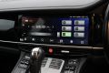 Picture of PORSCHE PANAMERA 2010-17 12.3" NAVI ANDROID 12.0 8CORE 4/64 CARPLAY KME3514