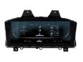 RANGE ROVER VOGUE L405 2013-20 12.3" VIRTUAL DIGITAL COCKPIT DASHBOARD CLUSTER DISPLAY CARPLAY