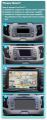 Picture of KIA SPORTAGE 2010-15 9" RADIO NAVI BT ANDROID 15.0 WIFI CARPLAY 9529