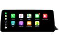 TOYOTA CHR 2016-21 12.3" NAVI BT ANDROID 13.0 CARPLAY WIFI WH2056
