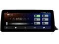 TOYOTA CHR 2016-21 12.3" NAVI BT ANDROID 13.0 CARPLAY WIFI WH2056