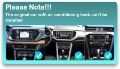 VW VARIOUS 9" NAVI BT ANDROID 13.0 CARPLAY DAB+ WIFI 9247