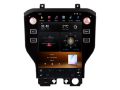 FORD MUSTANG 2013-18 11.8" TESLA GPS NAVI BT ANDROID 11.0 WIFI CARPLAY TZG1256X