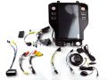 FORD MUSTANG 2013-18 11.8" TESLA GPS NAVI BT ANDROID 11.0 WIFI CARPLAY TZG1256X