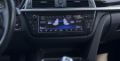 LCD DIGITAL AIR CONDITIONING AC SEATS PANEL FOR BMW 3 4 SERIES F30 F31