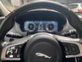 VIRTUAL JAGUAR F PACE XE 2016-18 12.3" DIGITAL COCKPIT DASHBOARD CLUSTER DISPLAY