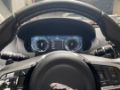 VIRTUAL JAGUAR F PACE XE 2016-18 12.3" DIGITAL COCKPIT DASHBOARD CLUSTER DISPLAY