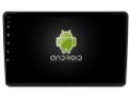 FIAT DUCATO 2006-22 9" NAVI CARPLAY ANDROID AUTO 13.0 WIFI RADIO 9771