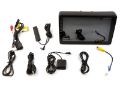FIAT DUCATO 2006-11 9" NAVI CARPLAY ANDROID AUTO 13.0 WIFI RADIO 9771
