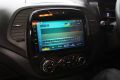 Picture of RENAULT CAPTUR 2016-2019 1 NAVI CARPLAY ANDROID AUTO 14.0 WIFI RADIO 9998 / 9988