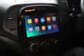 Picture of RENAULT CAPTUR 2016-2019 1 NAVI CARPLAY ANDROID AUTO 14.0 WIFI RADIO 9998 / 9988