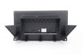 BMW X1 SERIES E84 2009-15 NAVI ANDROID 8CORE WIRELESS CARPLAY BT WIFI	