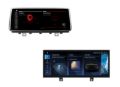 BMW X5 F15 F16 2014-17 NAVI ANDROID WIFI BT WIRELESS CARPLAY	