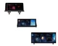 BMW Z4 SERIES E85 2004-15 NAVI ANDROID WIFI BT WIRELESS CARPLAY	